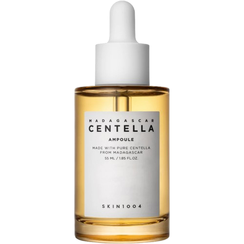SKIN1004 – Madagascar Centella Ampoule 55ml