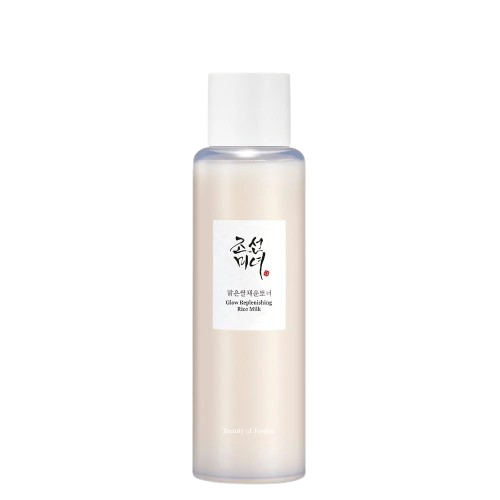 Beauty of Joseon – Glow Replenishing Rice Milk, 150ml