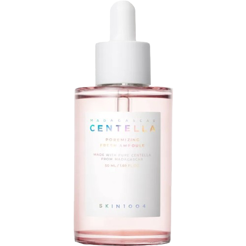 SKIN1004 – Madagascar Centella Poremizing Fresh Ampoule 50ml