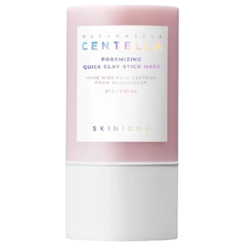 SKIN1004 – Poremizing Quick Clay Stick Mask 27g