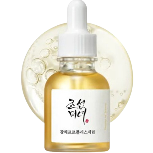 Beauty of Joseon – Glow Serum : Proplis + Niacinamide, 30ml