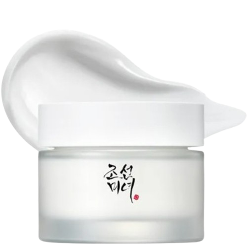Beauty of Joseon – Dynasty Cream Intensive Moisturizing Cream, 50ml