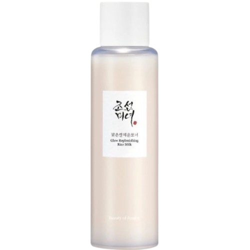 Beauty of Joseon – Glow Replenishing Rice Milk, 150ml