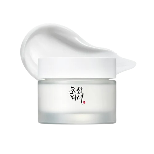 Beauty of Joseon – Dynasty Cream Intensive Moisturizing Cream, 50ml