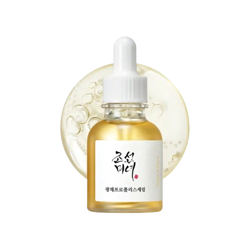 Beauty of Joseon – Glow Serum : Proplis + Niacinamide, 30ml