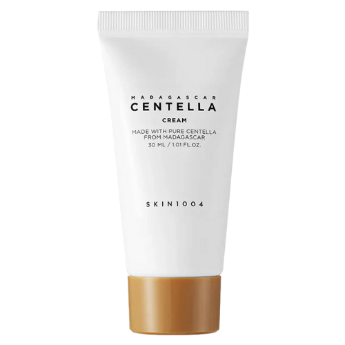 SKIN1004 – Madagascar Centella Cream, 30ml