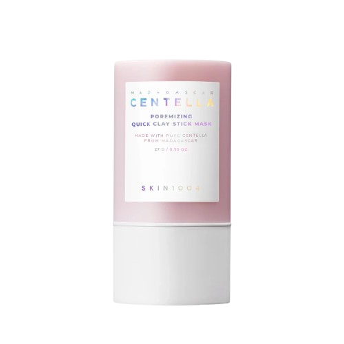 SKIN1004 – Poremizing Quick Clay Stick Mask 27g